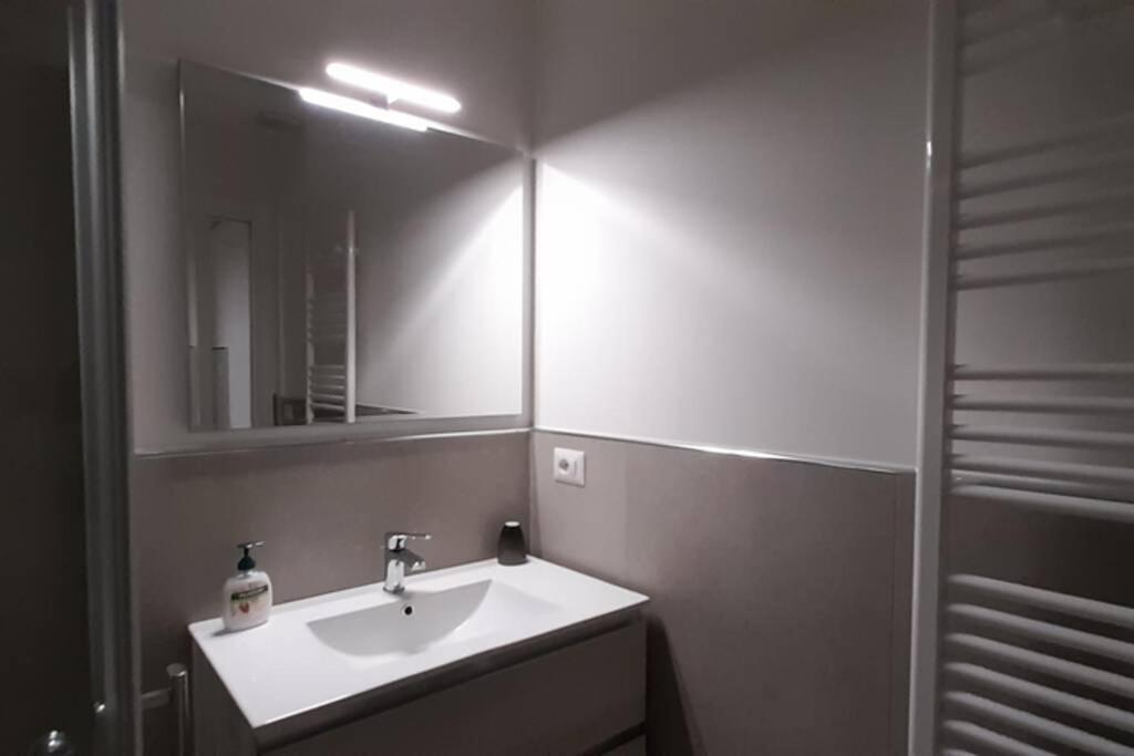 Casa Vacanze Laura1 Lecce Zewnętrze zdjęcie