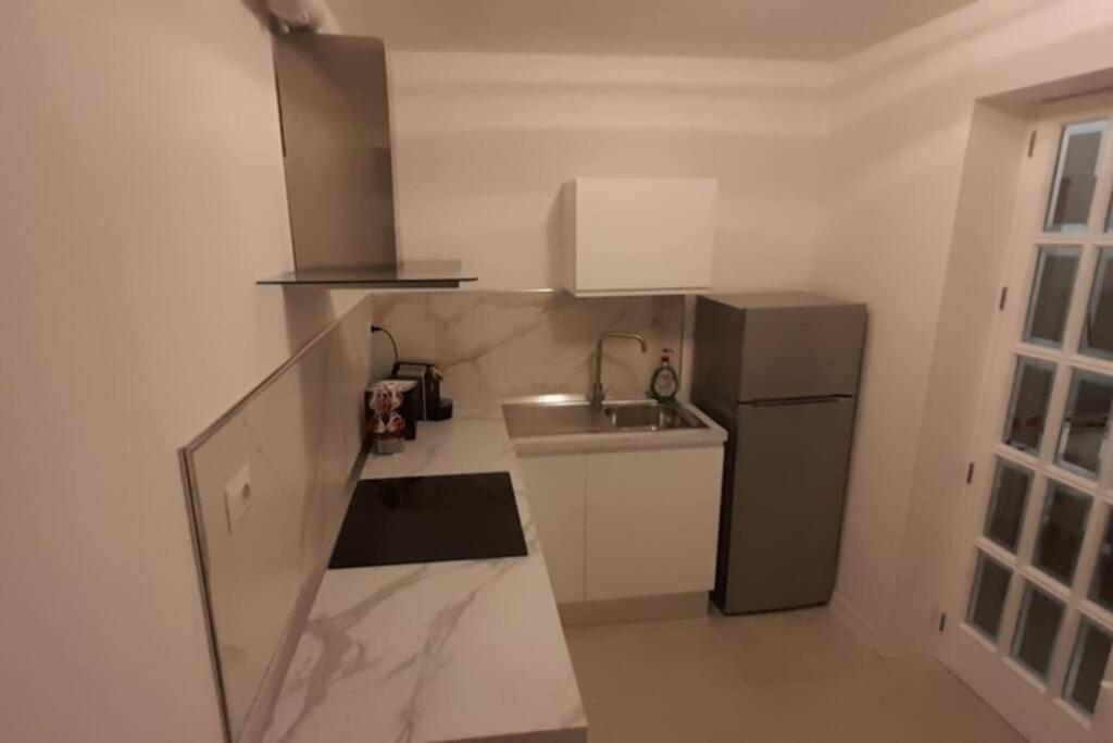 Casa Vacanze Laura1 Lecce Zewnętrze zdjęcie